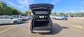 Ford Kuga 1.5 tdci Business s&s 2wd 120cv my19.25 Grigio - thumbnail 15