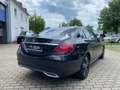 Mercedes-Benz C 200 C 200 d*Avantgarde*LED*KEYLESS*ACC* Grau - thumbnail 7