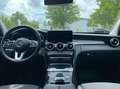 Mercedes-Benz C 200 C 200 d*Avantgarde*LED*KEYLESS*ACC* Grau - thumbnail 16