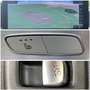 Mercedes-Benz C 200 C 200 d*Avantgarde*LED*KEYLESS*ACC* Grau - thumbnail 19