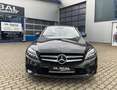 Mercedes-Benz C 200 C 200 d*Avantgarde*LED*KEYLESS*ACC* Gris - thumbnail 2