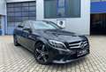 Mercedes-Benz C 200 C 200 d*Avantgarde*LED*KEYLESS*ACC* Grau - thumbnail 3