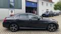 Mercedes-Benz C 200 C 200 d*Avantgarde*LED*KEYLESS*ACC* Gris - thumbnail 3