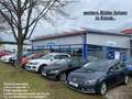 Mercedes-Benz C 200 C 200 d*Avantgarde*LED*KEYLESS*ACC* Gris - thumbnail 11