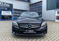 Mercedes-Benz C 200 C 200 d*Avantgarde*LED*KEYLESS*ACC* Grau - thumbnail 2