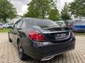 Mercedes-Benz C 200 C 200 d*Avantgarde*LED*KEYLESS*ACC* Gris - thumbnail 6