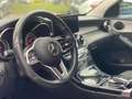 Mercedes-Benz C 200 C 200 d*Avantgarde*LED*KEYLESS*ACC* Gris - thumbnail 8