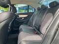 Mercedes-Benz C 200 C 200 d*Avantgarde*LED*KEYLESS*ACC* Grau - thumbnail 13