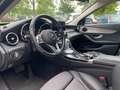 Mercedes-Benz C 200 C 200 d*Avantgarde*LED*KEYLESS*ACC* Gris - thumbnail 7