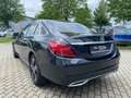Mercedes-Benz C 200 C 200 d*Avantgarde*LED*KEYLESS*ACC* Grau - thumbnail 10