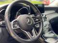 Mercedes-Benz C 200 C 200 d*Avantgarde*LED*KEYLESS*ACC* Grau - thumbnail 15