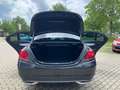 Mercedes-Benz C 200 C 200 d*Avantgarde*LED*KEYLESS*ACC* Grau - thumbnail 9