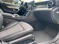 Mercedes-Benz C 200 C 200 d*Avantgarde*LED*KEYLESS*ACC* Grau - thumbnail 6