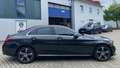 Mercedes-Benz C 200 C 200 d*Avantgarde*LED*KEYLESS*ACC* Grau - thumbnail 4