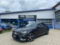 Mercedes-Benz C 200 C 200 d*Avantgarde*LED*KEYLESS*ACC* Grau - thumbnail 1