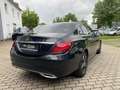 Mercedes-Benz C 200 C 200 d*Avantgarde*LED*KEYLESS*ACC* Gris - thumbnail 5