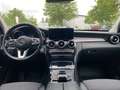 Mercedes-Benz C 200 C 200 d*Avantgarde*LED*KEYLESS*ACC* Gris - thumbnail 9