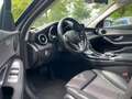 Mercedes-Benz C 200 C 200 d*Avantgarde*LED*KEYLESS*ACC* Grau - thumbnail 14