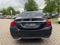 Mercedes-Benz C 200 C 200 d*Avantgarde*LED*KEYLESS*ACC* Gris - thumbnail 4