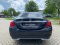Mercedes-Benz C 200 C 200 d*Avantgarde*LED*KEYLESS*ACC* Grau - thumbnail 8