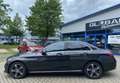 Mercedes-Benz C 200 C 200 d*Avantgarde*LED*KEYLESS*ACC* Grau - thumbnail 11