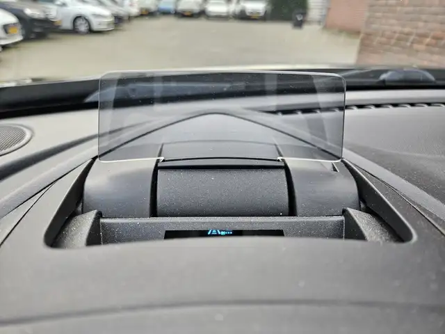 Mazda CX-3 view 8