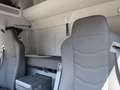 Iveco Eurocargo 80-210 LBW Edscha Automatic Klima Rot - thumbnail 14