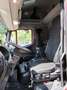 Iveco Eurocargo 80-210 LBW Edscha Automatic Klima Rot - thumbnail 12