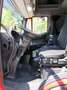 Iveco Eurocargo 80-210 LBW Edscha Automatic Klima Rot - thumbnail 11