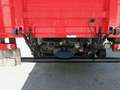 Iveco Eurocargo 80-210 LBW Edscha Automatic Klima Rot - thumbnail 5