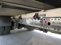 Iveco Eurocargo 80-210 LBW Edscha Automatic Klima Rot - thumbnail 8