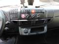 Iveco Eurocargo 80-210 LBW Edscha Automatic Klima Rot - thumbnail 17