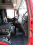Iveco Eurocargo 80-210 LBW Edscha Automatic Klima Rot - thumbnail 18