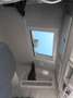 Iveco Eurocargo 80-210 LBW Edscha Automatic Klima Rot - thumbnail 20