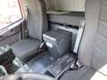 Iveco Eurocargo 80-210 LBW Edscha Automatic Klima Rot - thumbnail 16