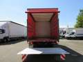 Iveco Eurocargo 80-210 LBW Edscha Automatic Klima Rot - thumbnail 7