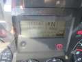 Iveco Eurocargo 80-210 LBW Edscha Automatic Klima Rot - thumbnail 15