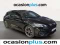Ford Focus 1.0 Ecoboost MHEV ST Line X 155 Negro - thumbnail 2