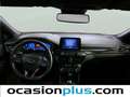 Ford Focus 1.0 Ecoboost MHEV ST Line X 155 Negro - thumbnail 6