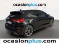 Ford Focus 1.0 Ecoboost MHEV ST Line X 155 Negro - thumbnail 4