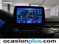 Ford Focus 1.0 Ecoboost MHEV ST Line X 155 Negro - thumbnail 7