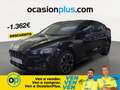 Ford Focus 1.0 Ecoboost MHEV ST Line X 155 Negro - thumbnail 1