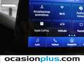 Ford Focus 1.0 Ecoboost MHEV ST Line X 155 Negro - thumbnail 9