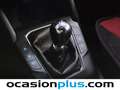 Ford Focus 1.0 Ecoboost MHEV ST Line X 155 Negro - thumbnail 5