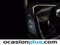Ford Focus 1.0 Ecoboost MHEV ST Line X 155 Negro - thumbnail 10