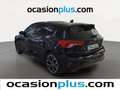 Ford Focus 1.0 Ecoboost MHEV ST Line X 155 Negro - thumbnail 3