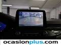 Ford Focus 1.0 Ecoboost MHEV ST Line X 155 Negro - thumbnail 8