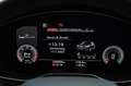 Audi Q5 40 TDI quattro S line/PANO/VIRTUAL/MATRIX/HUD Blanc - thumbnail 29