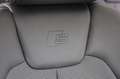 Audi Q5 40 TDI quattro S line/PANO/VIRTUAL/MATRIX/HUD Blanc - thumbnail 38