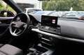 Audi Q5 40 TDI quattro S line/PANO/VIRTUAL/MATRIX/HUD Blanc - thumbnail 14